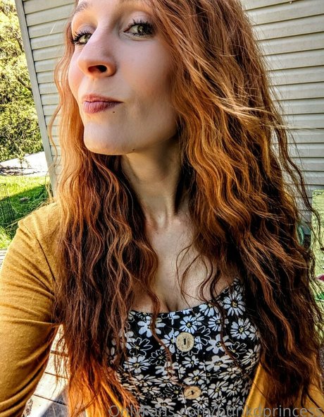 punkdprincess onlyfans.