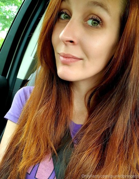 punkdprincess onlyfans leaked sex
