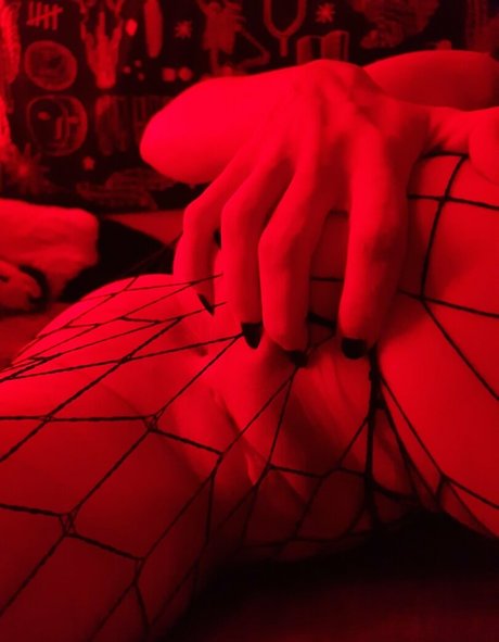 grullabby onlyfans pics