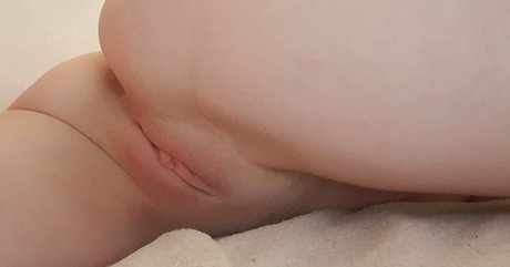 grullabby nudes onlyfans leaks