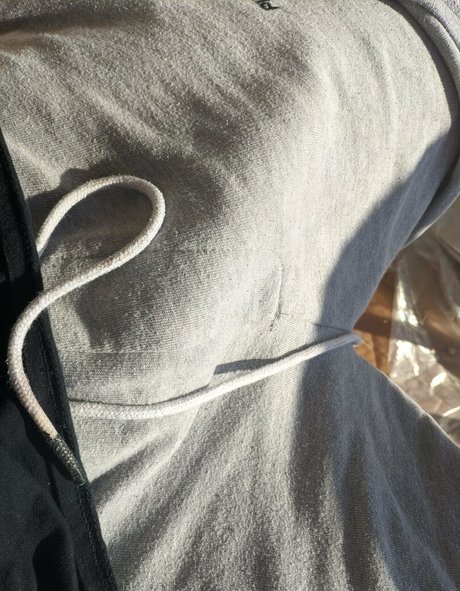 animeistrash4 new onlyfans