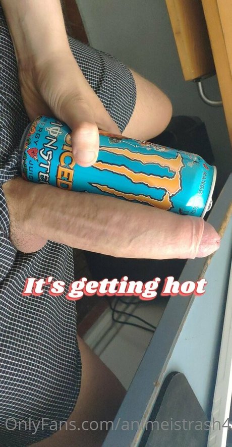 animeistrash4 leaked onlyfans