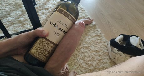 animeistrash4 leak onlyfans porn