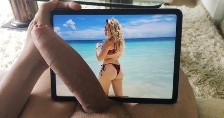 animeistrash4 leak onlyfans porn