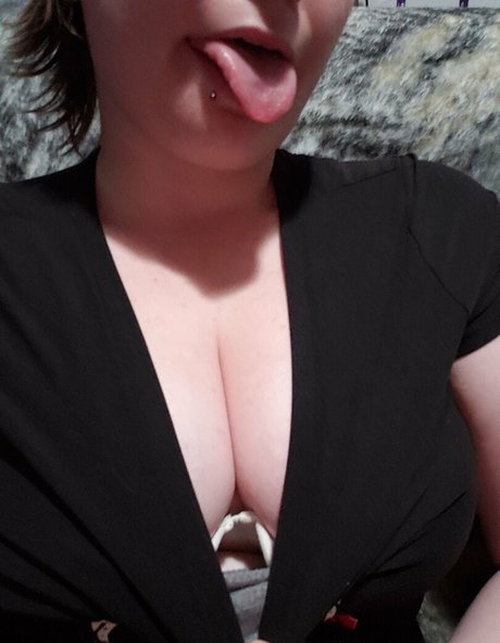 hunnyrabb1t onlyfans naked leaked