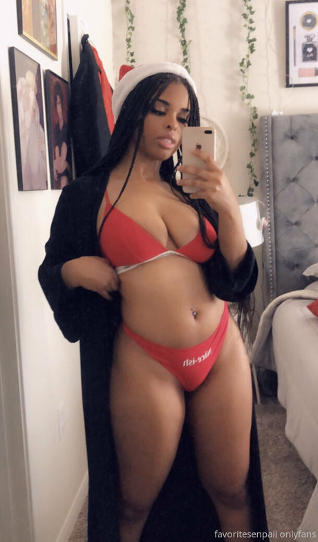 byefavsen only fans sex