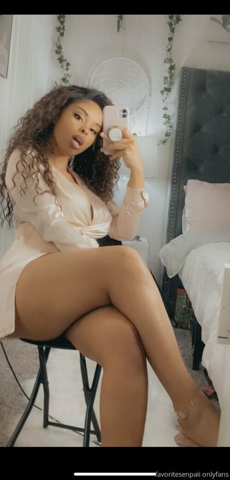 byefavsen onlyfans leak fuck