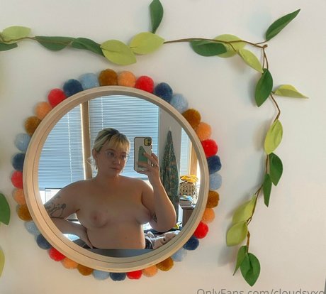 cloudsyxo onlyfans porn