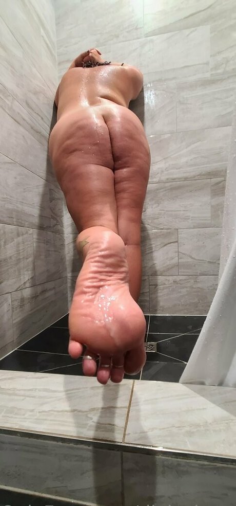 dixiesjewelsfree naked onlyfans leak