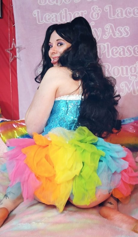 babyghoul 666 sex tape onlyfans