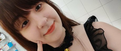 lyndralynnfree free onlyfans