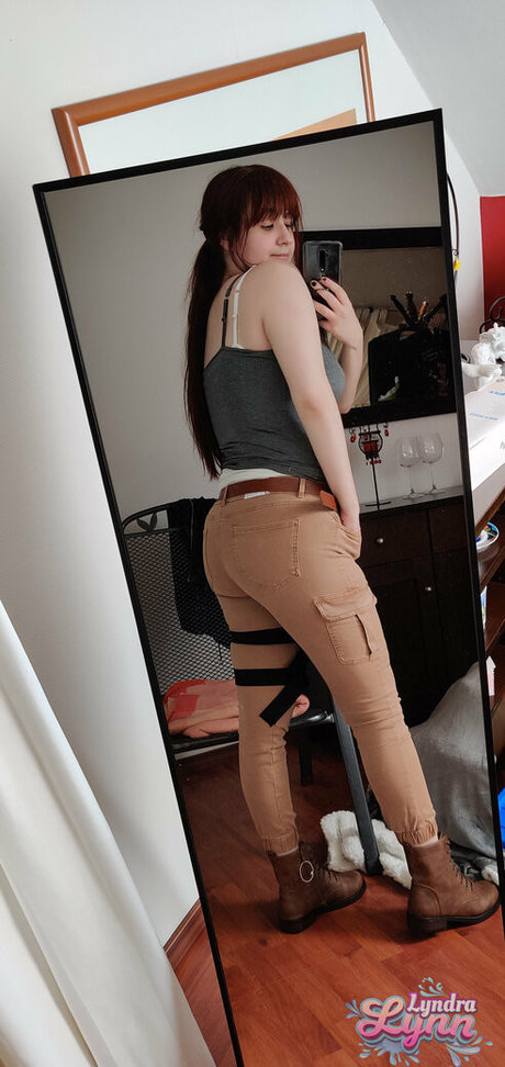 lyndralynnfree onlyfans nudes leaked