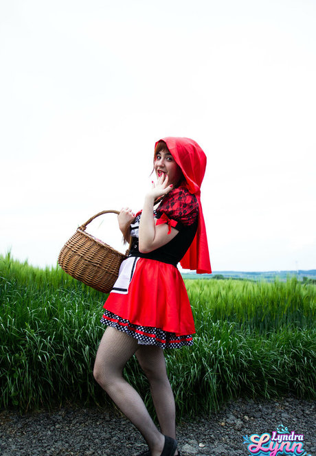 lyndralynnfree onlyfans leak porn