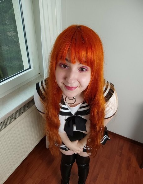 lyndralynnfree onlyfans sex