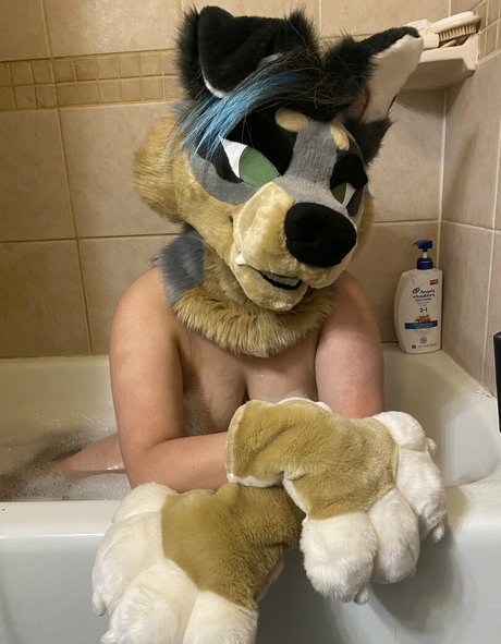 crownmutt nude leak onlyfans