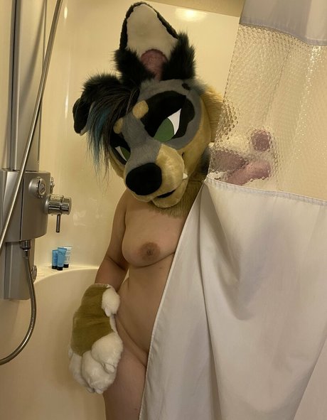 crownmutt onlyfans mega