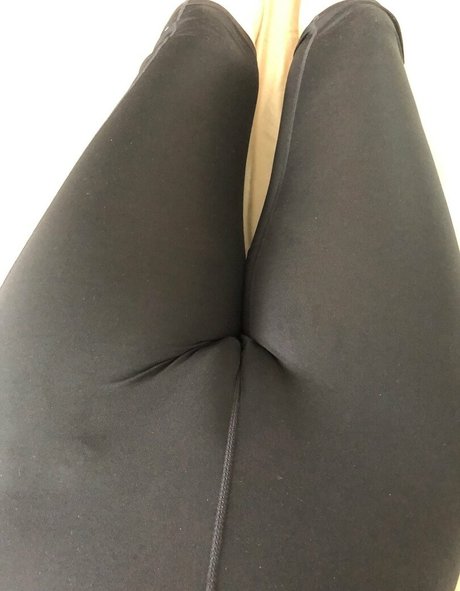 deborahmilf onlyfans leaked