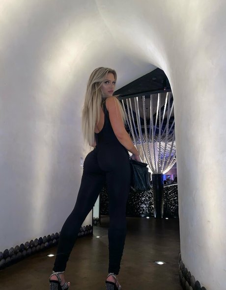 itshannahsworldd onlyfans photos