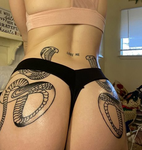 athletic onlyfans hot sex snapshot