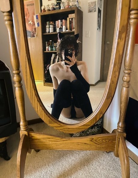 blowjob cum in mouth onlyfans beautiful nude snapshot