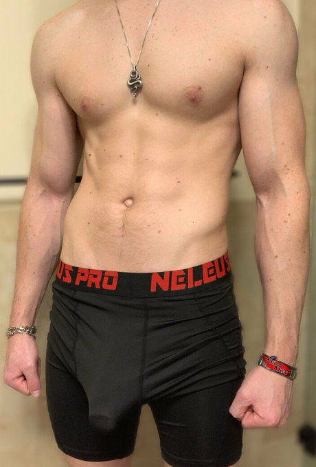 redriotfree leaked onlyfans