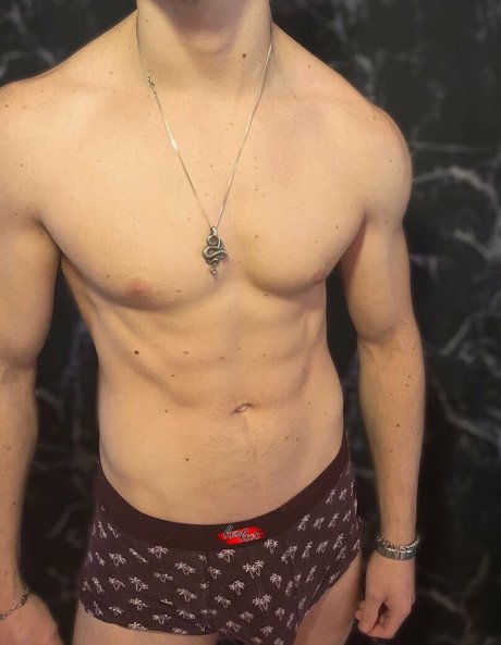 redriotfree onlyfans leak fuck