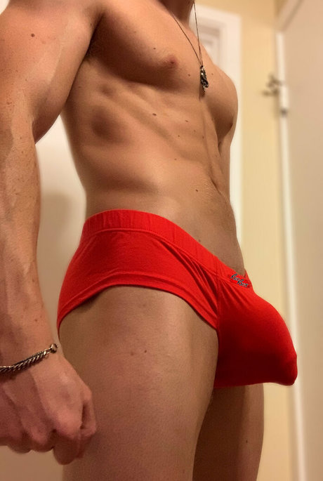 redriotfree leaked onlyfans pics