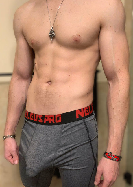 redriotfree only fans