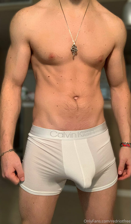 redriotfree onlyfans leaks nudes