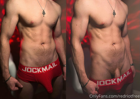 redriotfree onlyfans nude tits