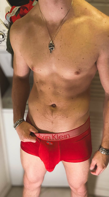 redriotfree onlyfans archives