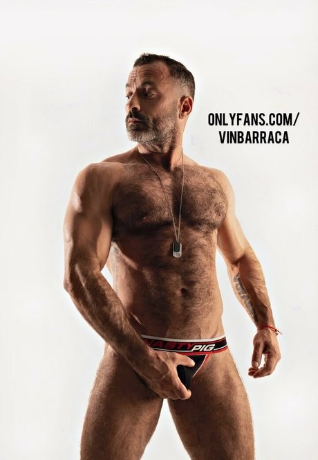 vinbarracafree porn onlyfans