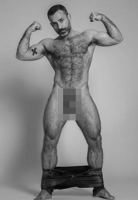 vinbarracafree onlyfans content leaked