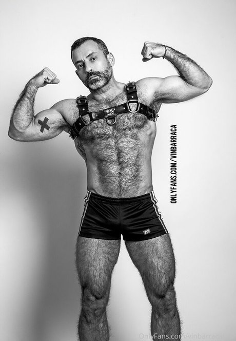 vinbarracafree onlyfans post