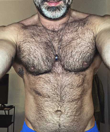 vinbarracafree nudes only fans