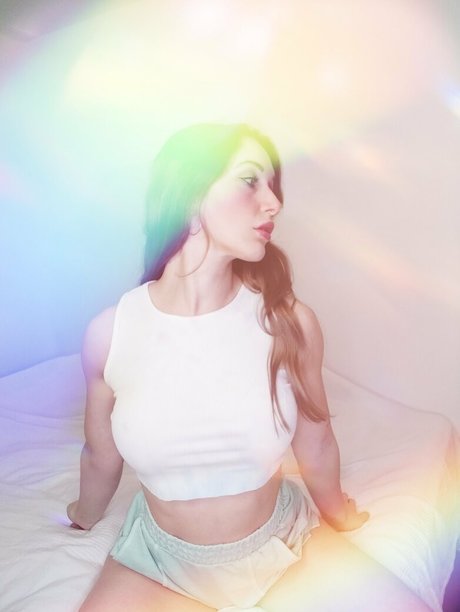 morsontologica only fans leak nude