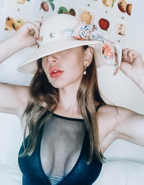 morsontologica only fans leaks porn