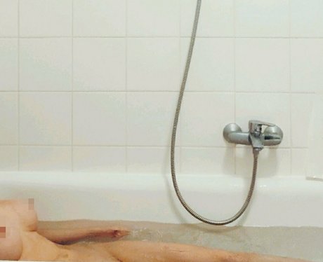 morsontologica onlyfans leak fuck