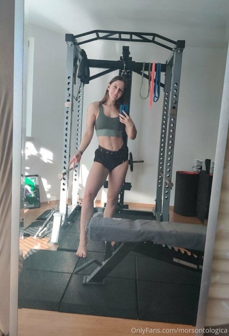 morsontologica onlyfans archive