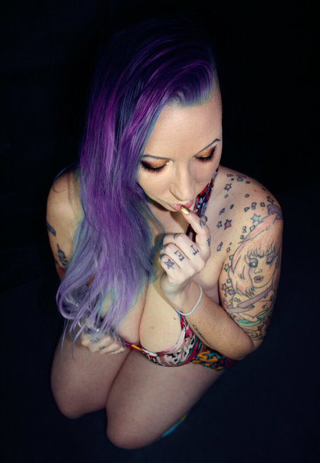 jennastarlightfree naked onlyfans