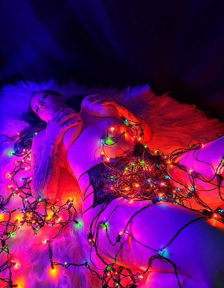 arab thick onlyfans art xxx illustration