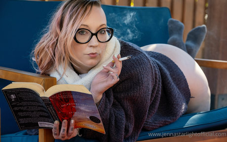 jennastarlightfree onlyfans desnuda