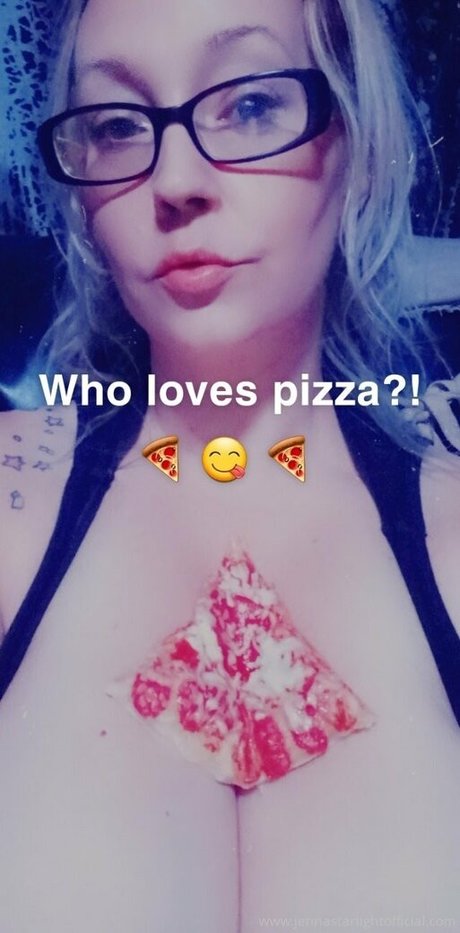 jennastarlightfree only fans naked