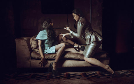 therubberbabe only fans leaked porn