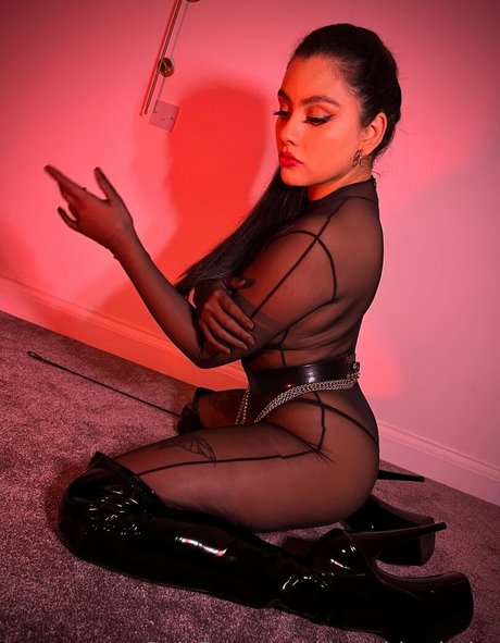 therubberbabe free onlyfans