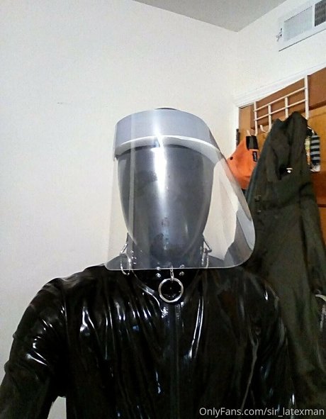 beautiful ebony onlyfans sex portrait