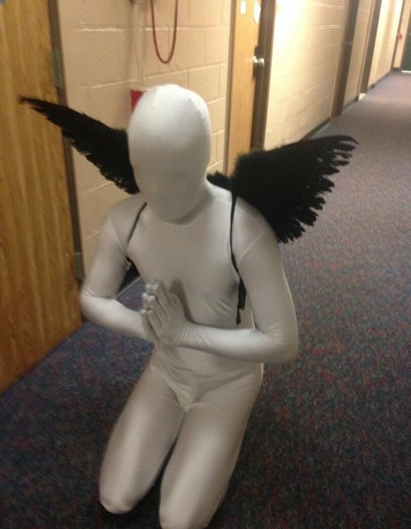 sir latexman onlyfans porn nude