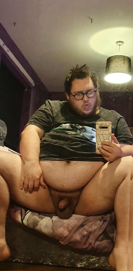 powerboar onlyfans porn free