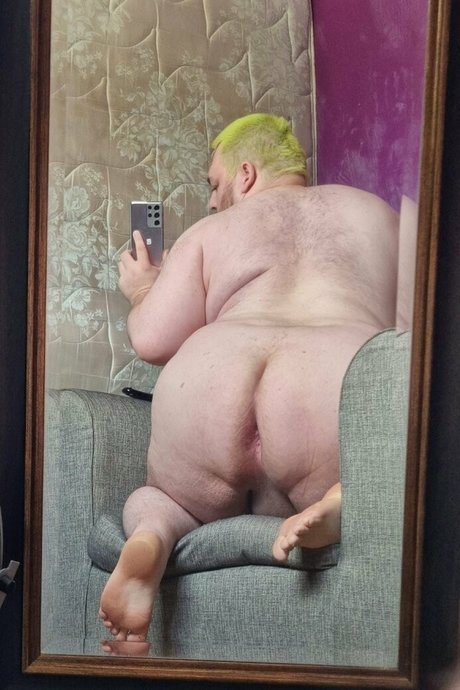 powerboar onlyfans exposed