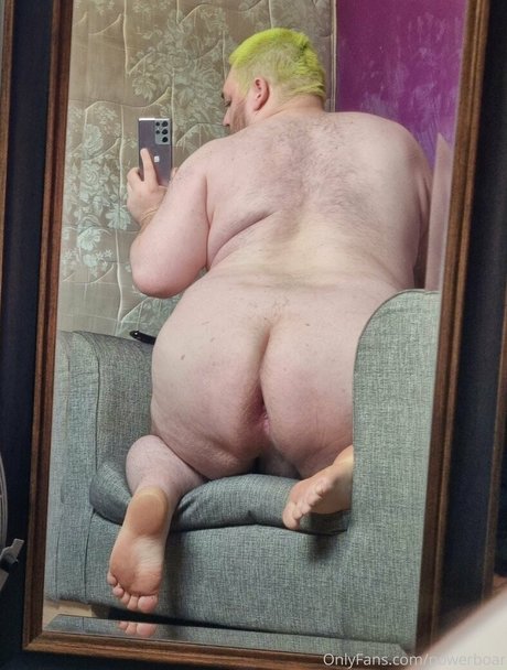 powerboar onlyfans lean